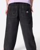 Rip Curl Rip Curl Kids' Surf Corduroy Pull-On Pants - 2