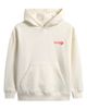 Rip Curl Rip Curl Kids' Surf Puff Print Hoodie - 1