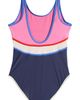 Rip Curl Rip Curl Kids' Surf Revival One-Piece Swimsuit - 2
