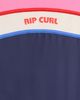 Rip Curl Rip Curl Kids' Surf Revival One-Piece Swimsuit - 3