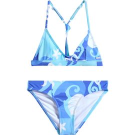 Rip Curl Rip Curl Kids' Tropical Dawn Two-Piece Swimsuit