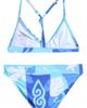 Rip Curl Rip Curl Kids' Tropical Dawn Two-Piece Swimsuit - 2