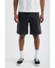 Rip Curl Rip Curl Liquid Trips Denim Shorts - 1