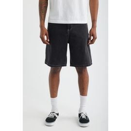 Rip Curl Rip Curl Liquid Trips Denim Shorts