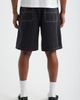 Rip Curl Rip Curl Liquid Trips Denim Shorts - 2