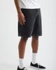 Rip Curl Rip Curl Liquid Trips Denim Shorts - 3