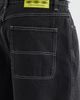 Rip Curl Rip Curl Liquid Trips Denim Shorts - 4