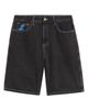 Rip Curl Rip Curl Liquid Trips Denim Shorts - 5