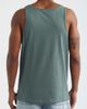 Rip Curl Rip Curl Made For Cotton Graphic Tank - 2