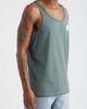 Rip Curl Rip Curl Made For Cotton Graphic Tank - 3