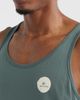 Rip Curl Rip Curl Made For Cotton Graphic Tank - 4
