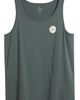 Rip Curl Rip Curl Made For Cotton Graphic Tank - 5