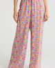 Rip Curl Rip Curl Malibu Cove Print Pants - 1