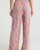 Rip Curl Rip Curl Malibu Cove Print Pants - 2
