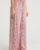Rip Curl Rip Curl Malibu Cove Print Pants - 3
