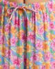Rip Curl Rip Curl Malibu Cove Print Pants - 4