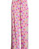 Rip Curl Rip Curl Malibu Cove Print Pants - 5