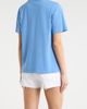 Rip Curl Rip Curl Malibu Relaxed Graphic T-Shirt - 2