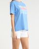Rip Curl Rip Curl Malibu Relaxed Graphic T-Shirt - 3