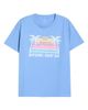 Rip Curl Rip Curl Malibu Relaxed Graphic T-Shirt - 5