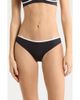 Rip Curl Rip Curl Mirage Fusion Hipster Bikini Bottoms - 1