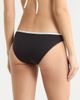 Rip Curl Rip Curl Mirage Fusion Hipster Bikini Bottoms - 2