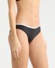 Rip Curl Rip Curl Mirage Fusion Hipster Bikini Bottoms - 3