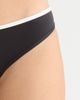 Rip Curl Rip Curl Mirage Fusion Hipster Bikini Bottoms - 4