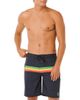 Rip Curl Rip Curl Mirage Hawaii Board Shorts - 1