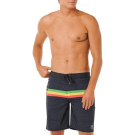 Rip Curl Rip Curl Mirage Hawaii Board Shorts