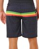 Rip Curl Rip Curl Mirage Hawaii Board Shorts - 2