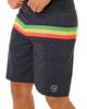 Rip Curl Rip Curl Mirage Hawaii Board Shorts - 3