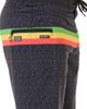 Rip Curl Rip Curl Mirage Hawaii Board Shorts - 4
