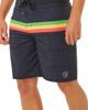 Rip Curl Rip Curl Mirage Hawaii Board Shorts - 5