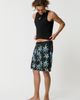 Rip Curl Rip Curl Mirage Sessions 19 Palm Print Board Shorts - 3