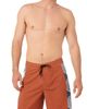 Rip Curl Rip Curl Mirage Sideways Board Shorts - 1