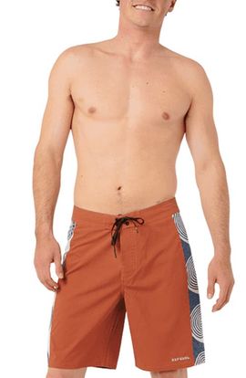 Rip Curl Rip Curl Mirage Sideways Board Shorts