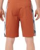 Rip Curl Rip Curl Mirage Sideways Board Shorts - 2
