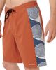 Rip Curl Rip Curl Mirage Sideways Board Shorts - 3