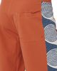 Rip Curl Rip Curl Mirage Sideways Board Shorts - 4