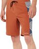Rip Curl Rip Curl Mirage Sideways Board Shorts - 5