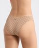 Rip Curl Rip Curl Moon Geo High Leg Bikini Bottoms - 2