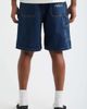 Rip Curl Rip Curl Nu Dose Denim Walking Shorts - 2