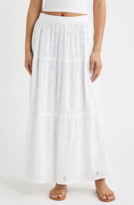 Sho Dress