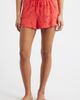 Rip Curl Rip Curl Oasis Cover-Up Shorts - 1