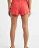 Rip Curl Rip Curl Oasis Cover-Up Shorts - 2