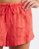 Rip Curl Rip Curl Oasis Cover-Up Shorts - 4