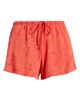 Rip Curl Rip Curl Oasis Cover-Up Shorts - 5
