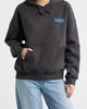 Rip Curl Rip Curl Ocean Break Heritage Hoodie - 1