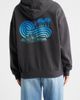 Rip Curl Rip Curl Ocean Break Heritage Hoodie - 2